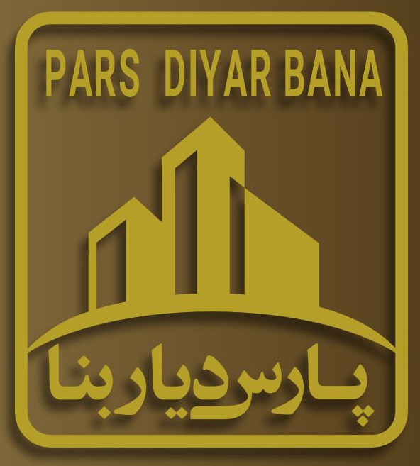 لوگو